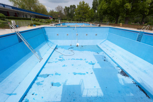 Reliable CT Water damage restoration Solutions